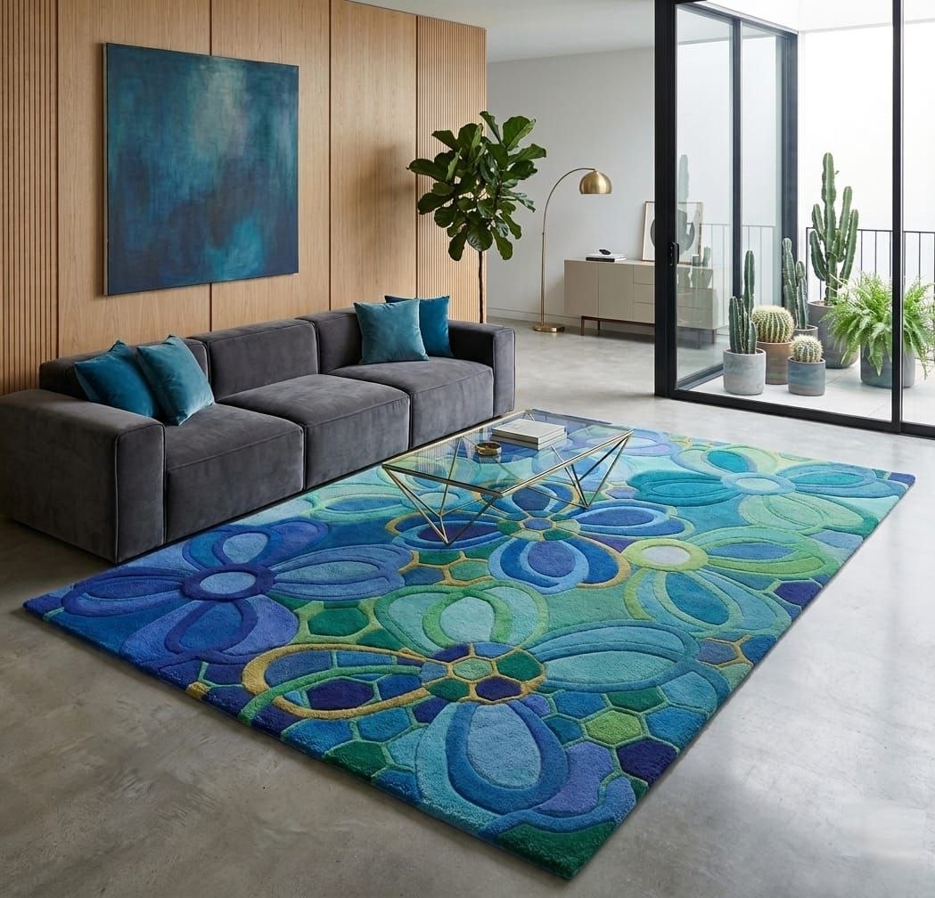 Rug image 2