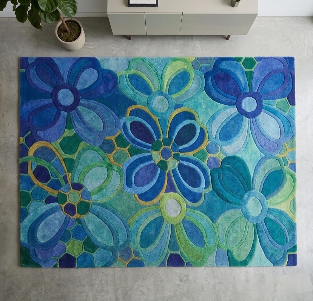 Rug image 3