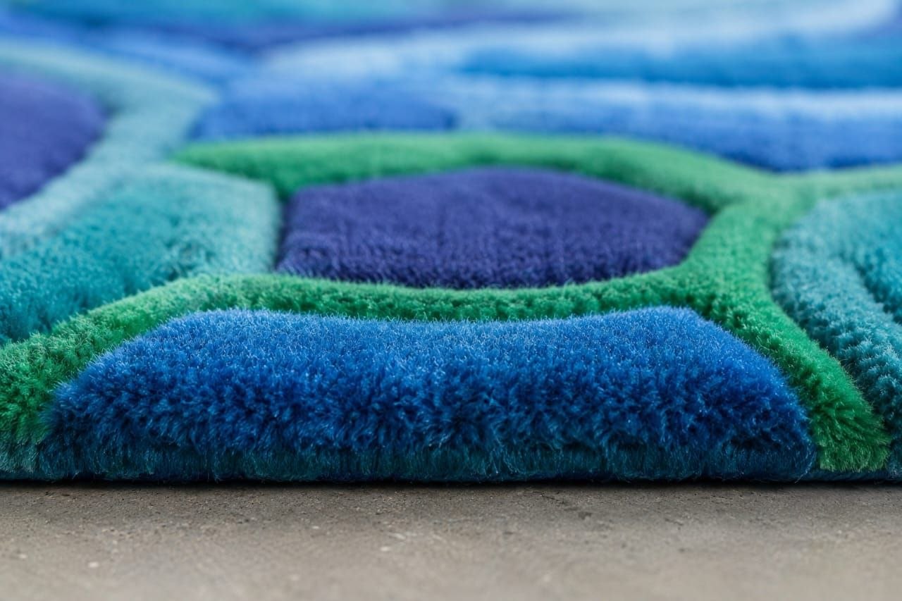 Rug image 4