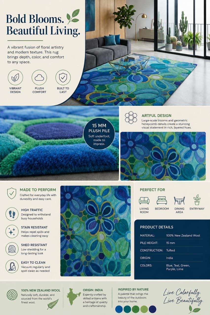 Rug image 5