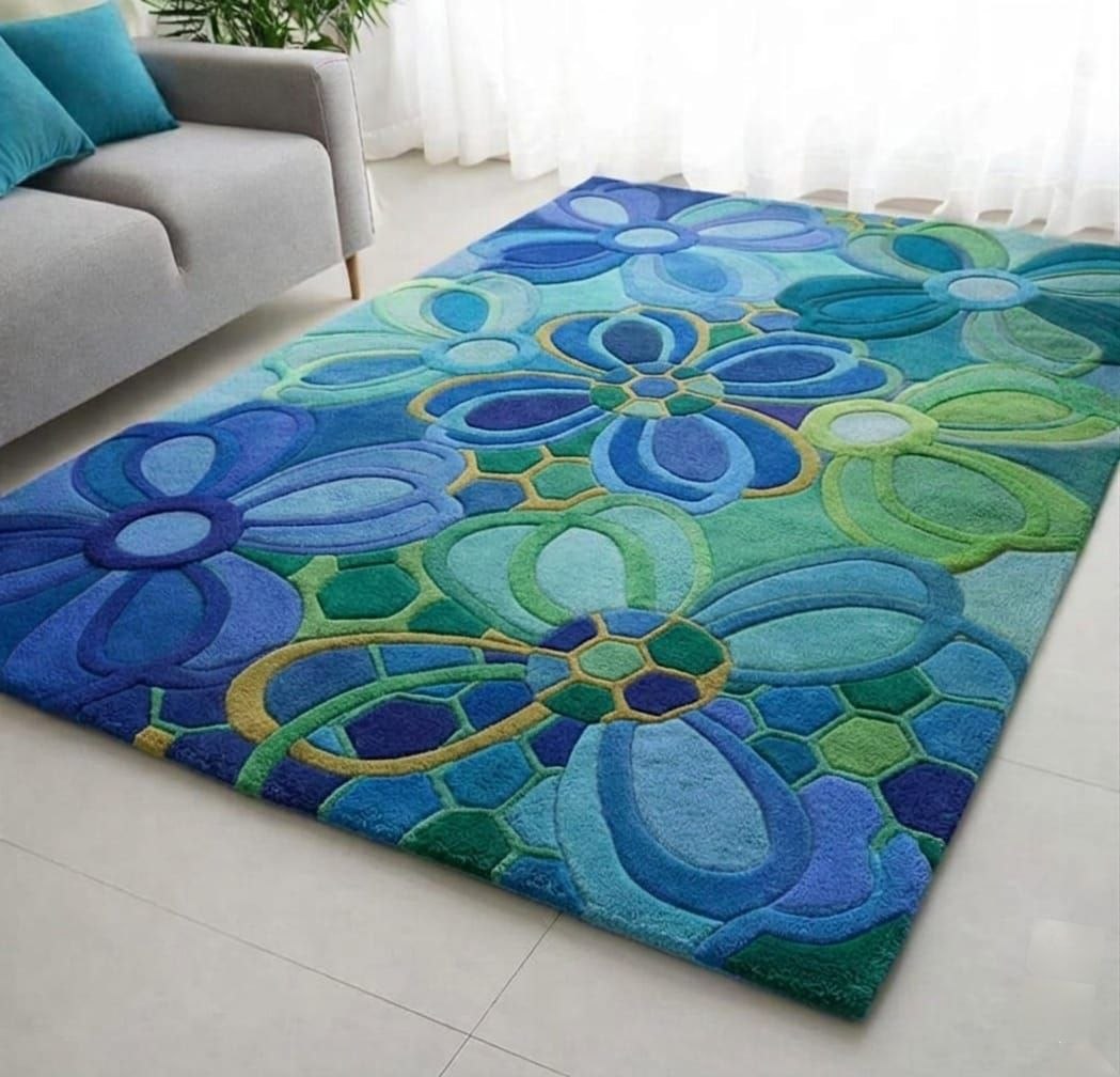 Rug image 6