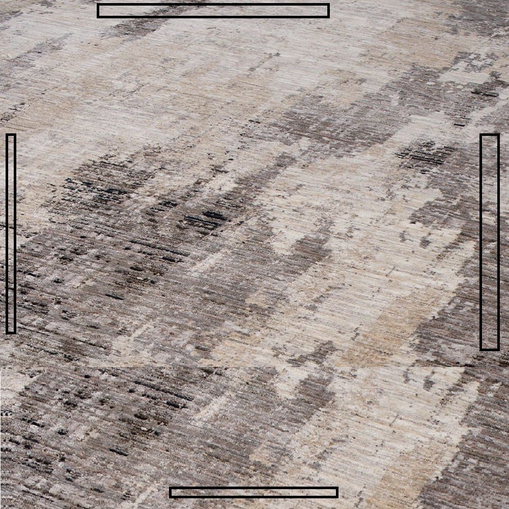 Hand Knotted – Rs 4,567